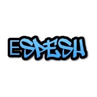 Espesh