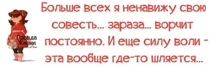 Зараза это. Больше всех ненавижу свою совесть. Больше всех я ненавижу свою совесть зараза ворчит постоянно. Зараза статус. Постоянно ворчать.