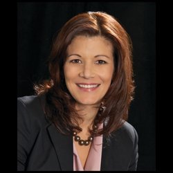 Myriam Alter