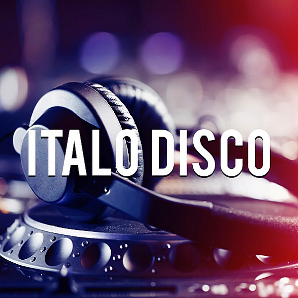 Italo-Disco