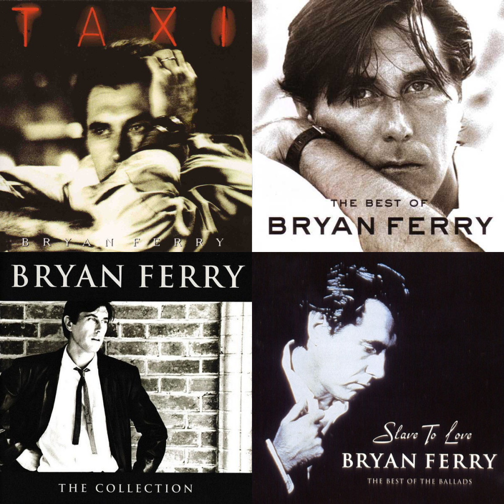 Bryan ferry to love перевод. Bryan Ferry альбомы. Bryan Ferry collection. Bryan Ferry Постер. Брайан Ферри слушать.