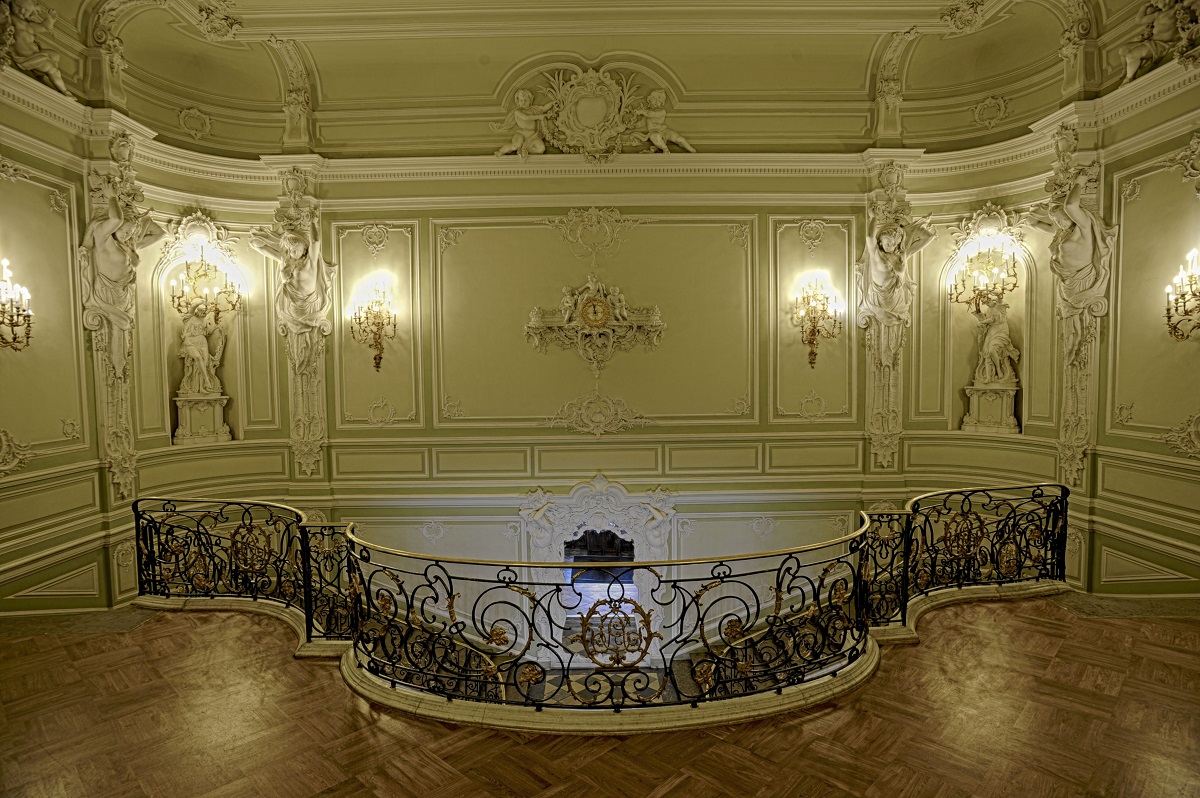 Дворец афиша спб. Дворец Белосельских-Белозерских в Санкт-Петербурге. Дворец Белосельских-Белозерских в Петербурге интерьер. Дворец Белосельских-Белозерских парадные залы. Дворец Белосельских-Белозерских лестница.
