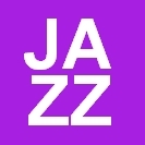 160.jazz-БАС