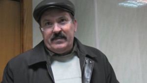 Ад вокат Сугоркин Владислав Анатольевич 1
