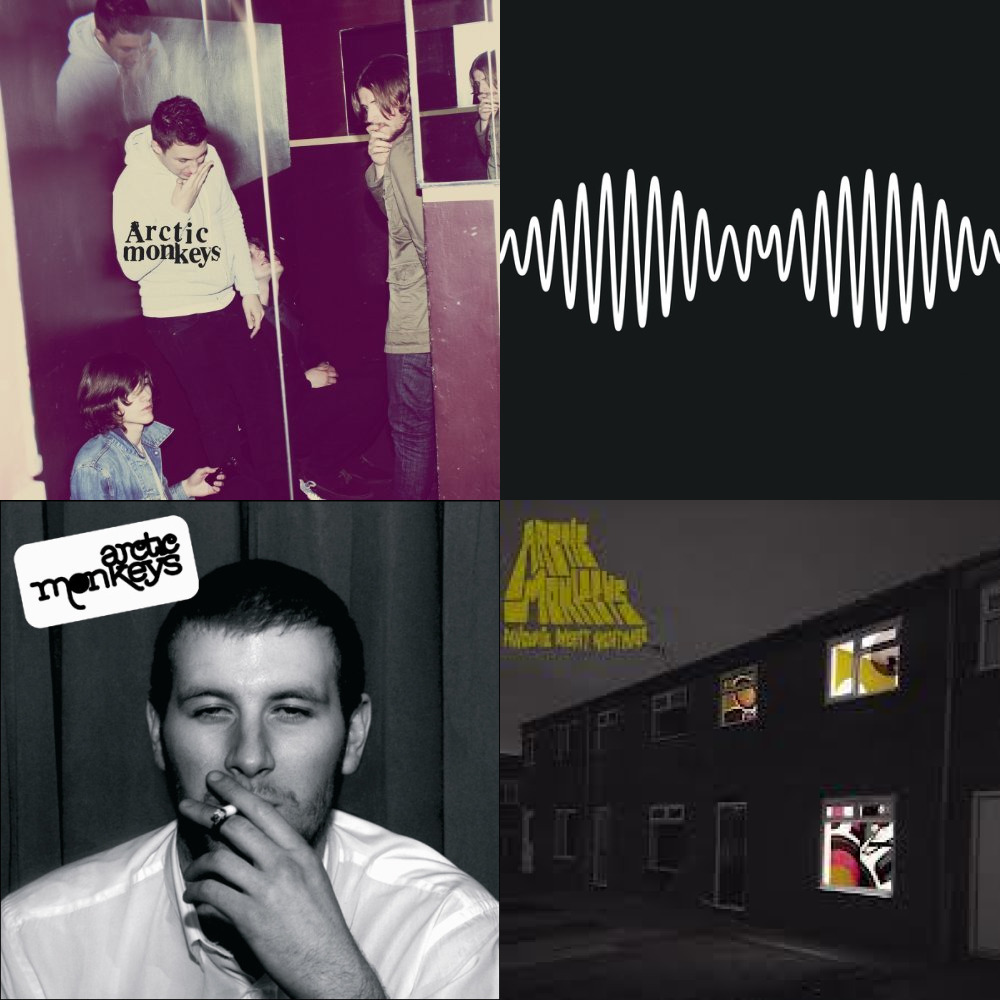 Arctic monkeys you look good. Arctic Monkeys. Arctic Monkeys memes. Arctic Monkeys meme. Arctic Monkeys or something Мем.