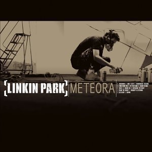 Linkin Park - Meteora - 2003