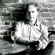 Since I Don't Have You - Art Garfunkel