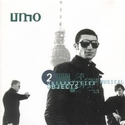 новый трек UMO - Rainmaker слушать, скачать бесплатно