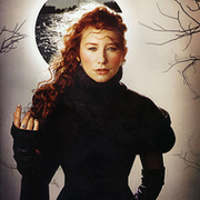 Cruel - Tori Amos