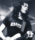 RORY  GALLAGHER.