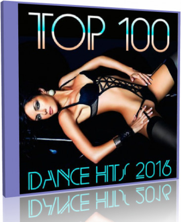 Top 100 Dance Hits